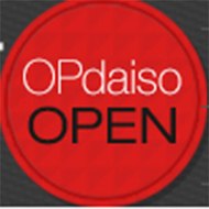 천안안마 Udaiso08.com 천안오피 천안립카페