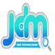 JDM Web Technologies