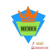 Memes