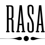 Rasa