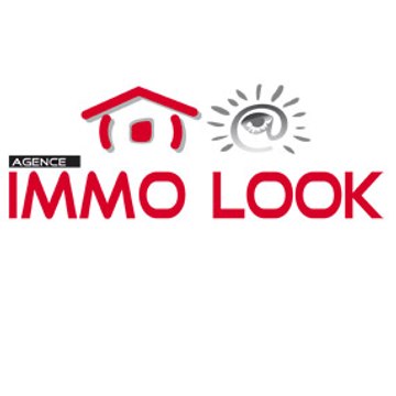 immo-look