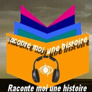 Raconte moi Une histoire