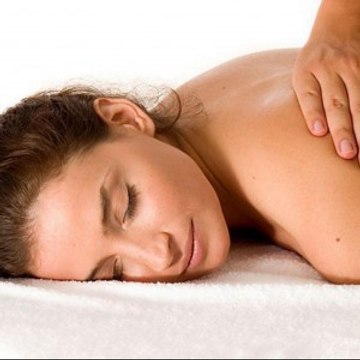 Royalmassage