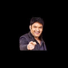 Kapil Sharma Show
