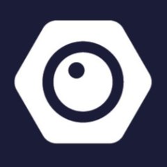 Sinfiltros.com
