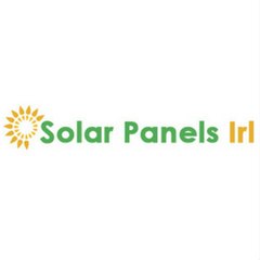 Solar Panels Irl Solar Hot Water