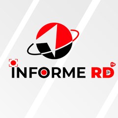 Noticias Informe RD