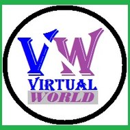 Virtual World