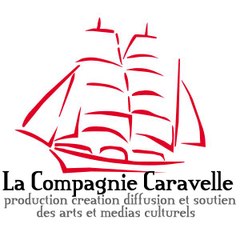 La Compagnie Caravelle