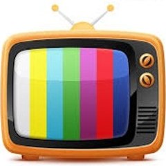Videos TV Argentina