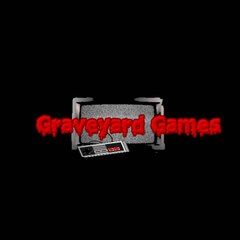 Graveyard Games