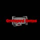 Graveyard Games