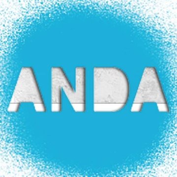 Anda