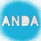 Anda