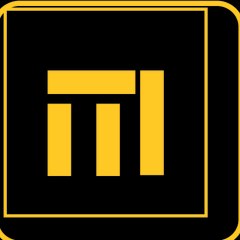 Moto Theme Review