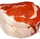 Beef
