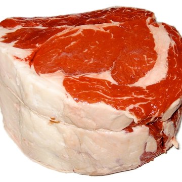 Beef