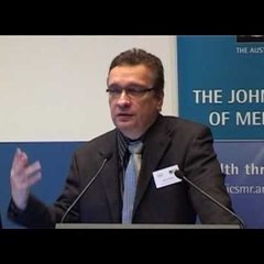 Julio Licinio
