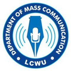 MascommLCWU webtv