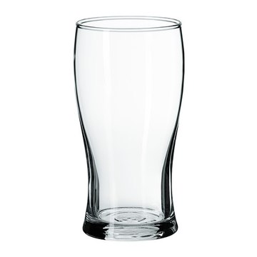 Gelas