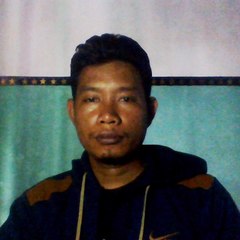 dulinan game