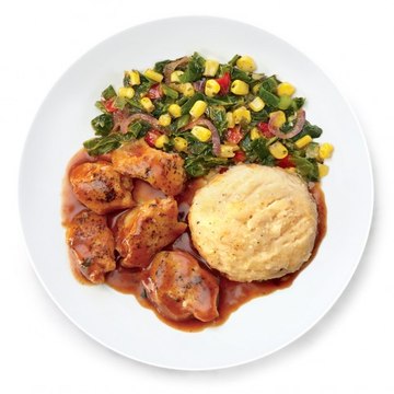 Meal