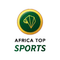 Africa Top Sport