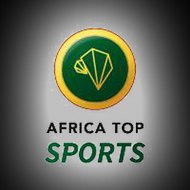 Africa Top Sport