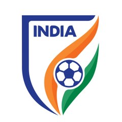 Indian Football