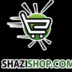 ShaziShop Com