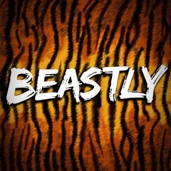 Beastly