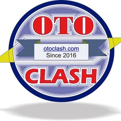 Otoclash