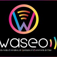 Waseo Radio