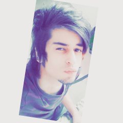 Aanas Vlogs