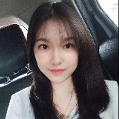 Khmer Top Song