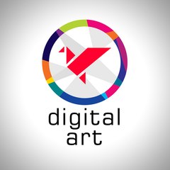 Digital Art