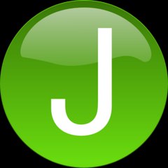 Jstn188