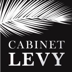 Cabinet LEVY | Tahiti Conseil Immobilier