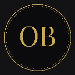 Olivier BLAISE | Immobilier Tahiti