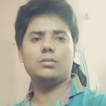 Rahul Sekh