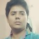 Rahul Sekh