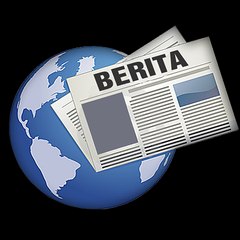 Berita Kriminal Online