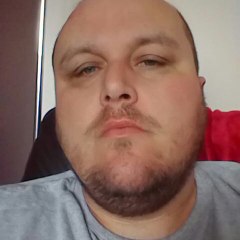 Scouseboy Gaming