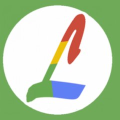 LalaGroup