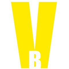 Viral Blast