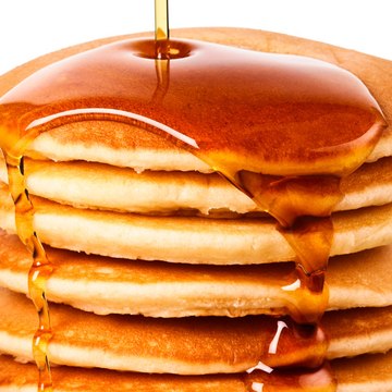 Pancakes
