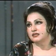 Noor jahan