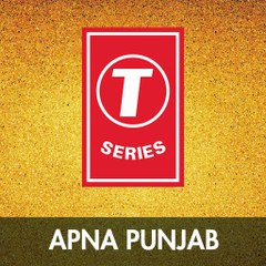 Punjabi songs