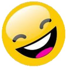 FUNNY VINES