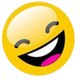 FUNNY VINES